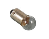 Light Bulb (6V, 1CP)