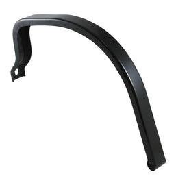 Rear Fender Brace; 1935-36 Car, 1937-38 Sedan Delivery