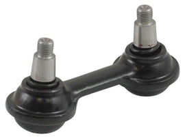 Shock Absorber Link (3