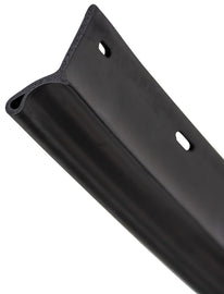 Lower Door Seals; 1935-36 Fordor