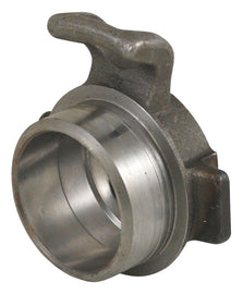 Clutch Release Bearing Hub; 1935-48 Car, 1935-52 Pickup
