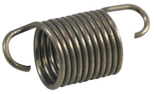 Load image into Gallery viewer, Throwout Bearing Collar Spring; 1935-48 Car, 1935-47 Pickup