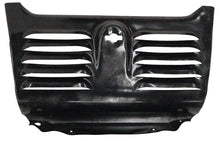 Load image into Gallery viewer, Radiator Grille Pan; 1935 Car