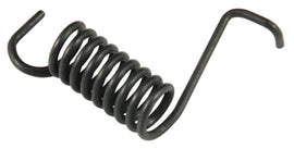 Accelerator Spring; 1935-48 Car, 1935-47 Pickup