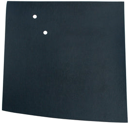 Door Panels; 1935-37 Pickup