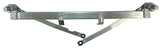 Windshield Wiper Assembly; Late 1946-48 Car