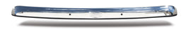 Rear Bumper (Chrome); 1942-46 Car