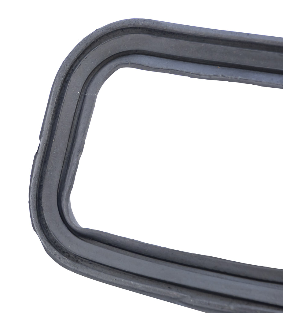 Side Cowl Vent Gasket For 1947-1950 Chevrolet & GMC Trucks – TmV Brand Replacement