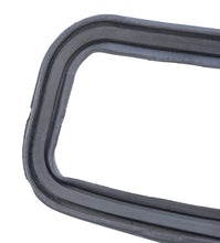 Load image into Gallery viewer, Cowl Vent Gasket; 1946-48 Car, 1946-47 Pickup