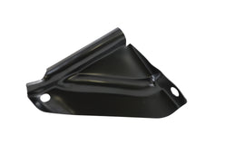 Tail Light Brace, LH; 1936 Car