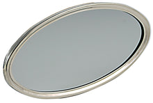 Load image into Gallery viewer, Oval Mirror Head; 1935-40 Car, 1935-47 Pickup