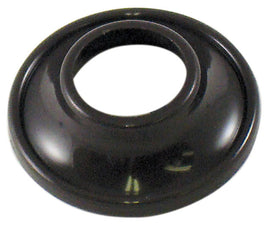 Door Escutcheon (Gray); 1936 Deluxe Closed Car