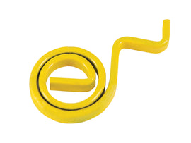 Door Latch Spring; 1935-Early 1936