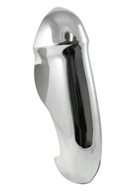 Bumper Guards; 1947-48 Car