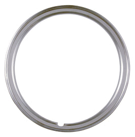 Beauty Ring (Smooth Style, 15