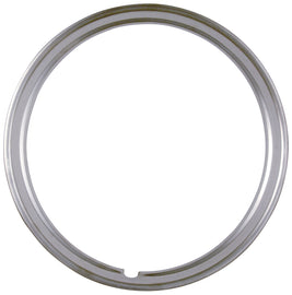 Beauty Ring (Smooth Style, 16”); 1947-48 Car