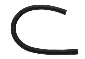 Headlight & Tail Light Conduit Repair Kit; 1937-48 Car, 1940-47 Pickup