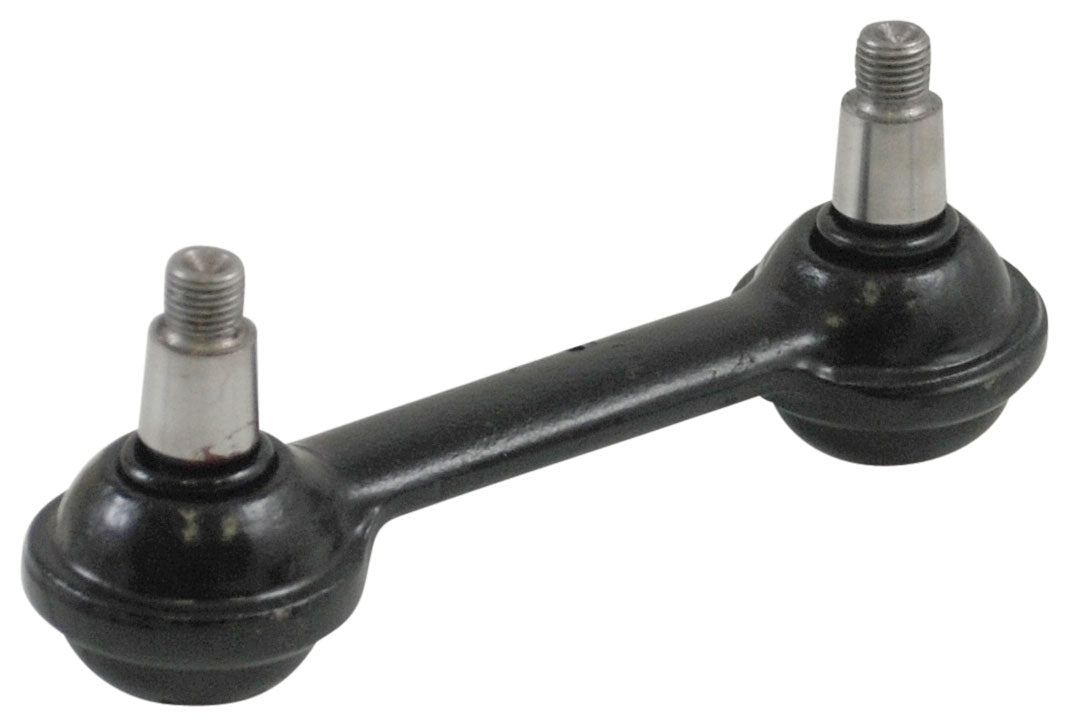 その他 FaB Shock Charmers Shock-Absorber-Caprice-2007-