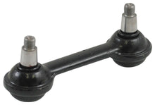 Load image into Gallery viewer, 1937-48 CAR, 1937-39 PICKUP SHOCK ABSORBER LINK (4 INCH)