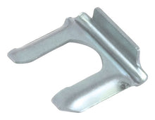 Load image into Gallery viewer, Brake Hose Clips (Stainless); 1939-66 Car, Pickup