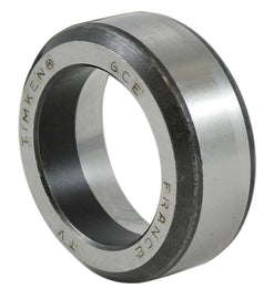 Lower Bearing Cup; 1937-48