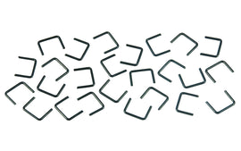 Window Felt Fastener Set; 1937-48