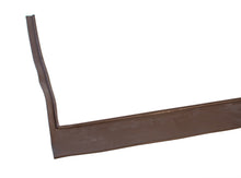Load image into Gallery viewer, 1937-39 STATION WAGON TAILGATE &amp; WINDOW SEAL KIT