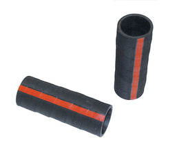 Lower Radiator Hose; 1937-38, 1939 Standard, 1942-48 85HP Engine