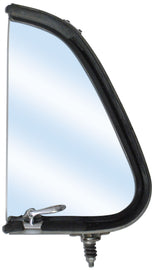 Vent Window Seals; 1948-52 Pickup