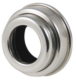 Door Escutcheon; 1948-52 Pickup