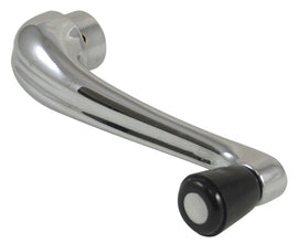 Window Crank; 1948-52 Pickup, Commercial