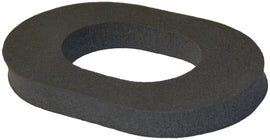 Gas Tank Outlet to Floor Seal; 1948-52 Pickup