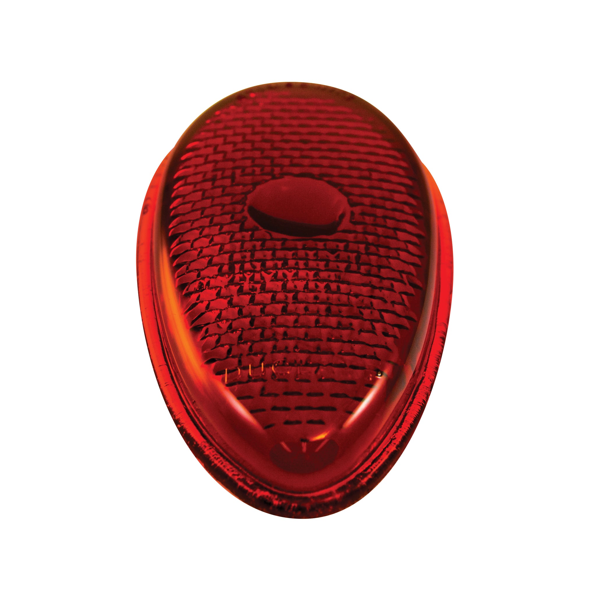 2 x Cabochon de feux arrière pour Renault Premium Kerax Magnum,Volvo FL FE E-MARK E-MARK 2 x Cabochon de feux arrière pour Renault Premium Kerax Magnum,Volvo FL FE E-MARK E-MARK