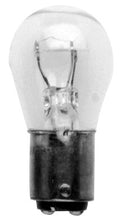 Load image into Gallery viewer, Tail Light &amp; Turn Signal Bulb (6V); 1933-55 Car, Pickup