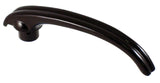 Inside Door Handle (Clearance); 1938 Deluxe