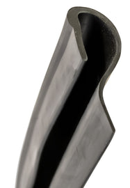 Lower Door Seals; 1938-39 Fordor, Convertible Sedan, Phaeton