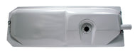Gas Tank; 1938-40 Car, 1938-41 Pickup