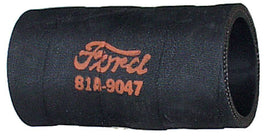 Gas Neck Hose; 1938-40 Station Wagon