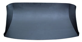 Headliner; 1938-39 Pickup