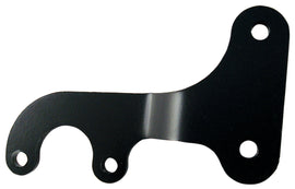 Tail Light Bracket, LH; 1938-52 Pickup