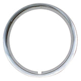 Beauty Ring (Smooth Convex, 15