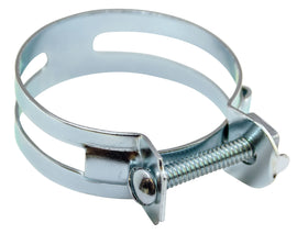 Hose Clamp (1-1/2 - 1-3/4)
