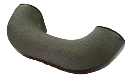 Door Arm Rests; 1948-50 Pickup