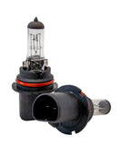 Halogen Headlight Bulb (12V)
