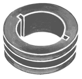 Horn Grommets; 1939-48 Car