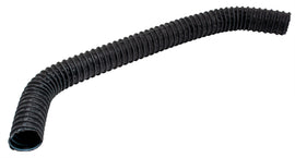 Heater Defroster Flex Hose; 1939-51