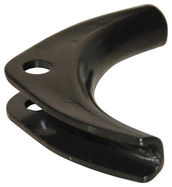 Hand Brake Equalizer; 1939-48 Car, 1942-47 Pickup