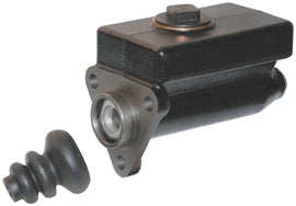 Brake Master Cylinder; 1939-48 Car, 1939-47 Pickup