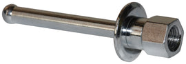 Master Cylinder Push Rod; 1939-48 Car, 1939-56 Pickup