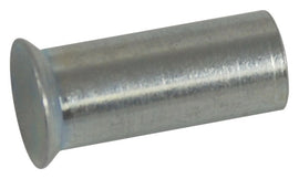 Hood Release Handle Clevis Pin; 1939 Deluxe, 1940 Car, 1940-41 Pickup